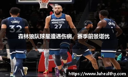 zoty中欧官方app下载