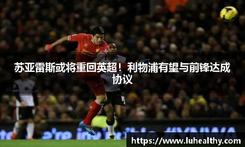 zoty中欧官网