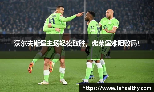 zoty中欧官方app下载