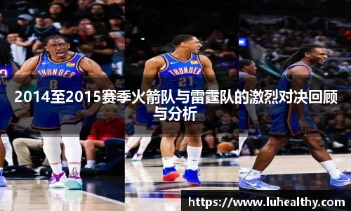 zoty中欧官方app下载