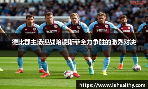 zoty中欧官方app下载