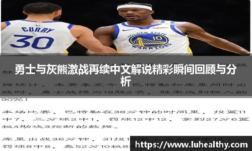 zoty中欧官方app下载