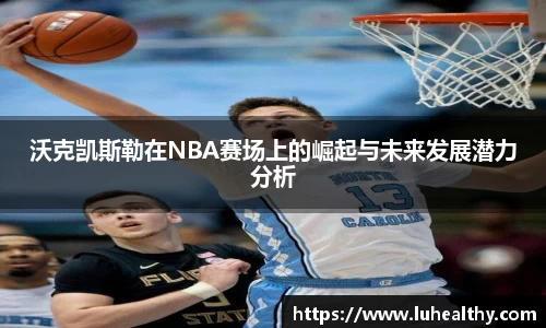 zoty中欧官网