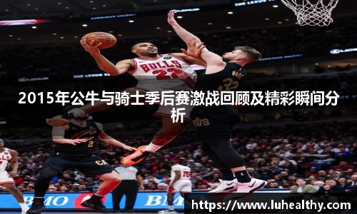 zoty中欧官网