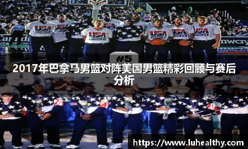 zoty中欧
