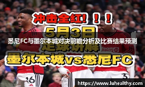 zoty中欧官网