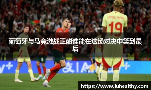 zoty中欧官方网站