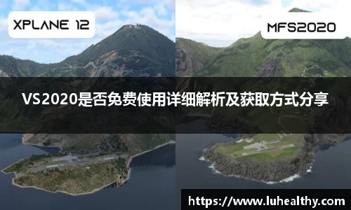 zoty中欧官网