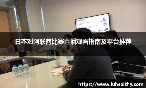 zoty中欧