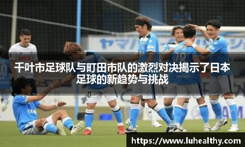 zoty中欧官网