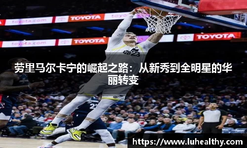 zoty中欧官网