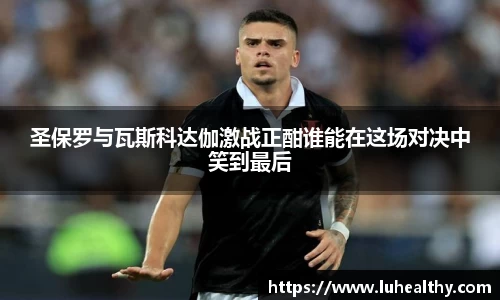 zoty中欧官方app下载