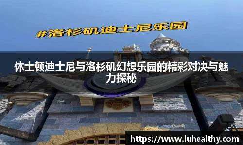 zoty中欧官方app下载