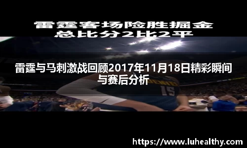 zoty中欧