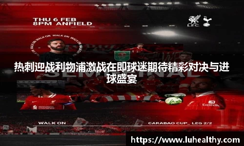 zoty中欧官网