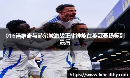 016诺维奇与赫尔城激战正酣谁能在英冠赛场笑到最后