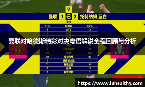 zoty中欧官网