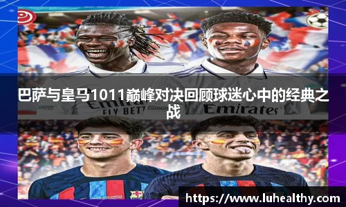 zoty中欧官方app下载