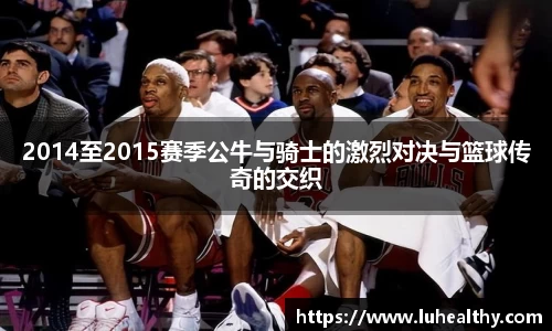 zoty中欧官网