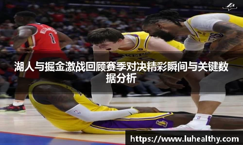 zoty中欧