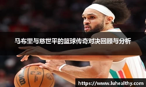 zoty中欧官方网站