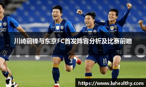 zoty中欧官方网站