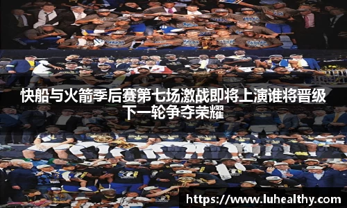 zoty中欧官网