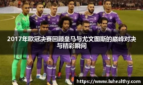 zoty中欧官方app下载