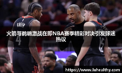 zoty中欧官方网站