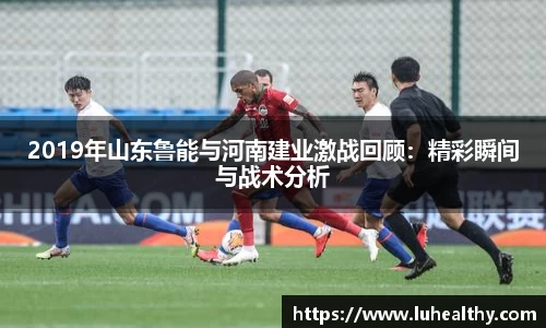 zoty中欧官方网站