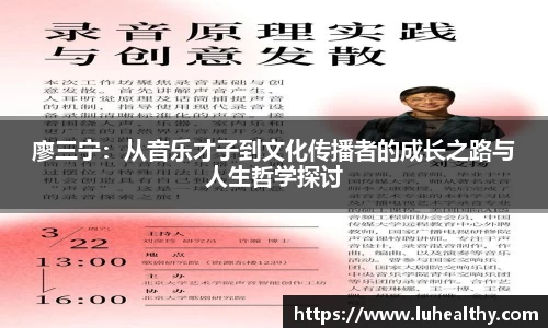 zoty中欧官网