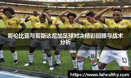 zoty中欧官方app下载