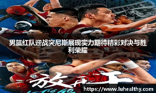 zoty中欧官网