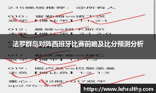 zoty中欧官方app下载