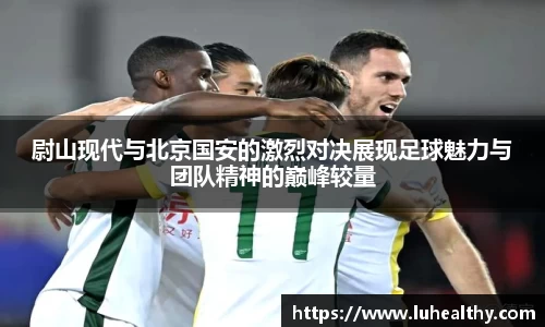 zoty中欧官方网站