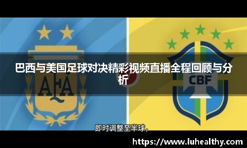 zoty中欧