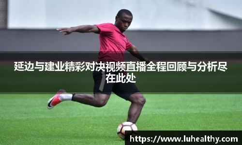 zoty中欧