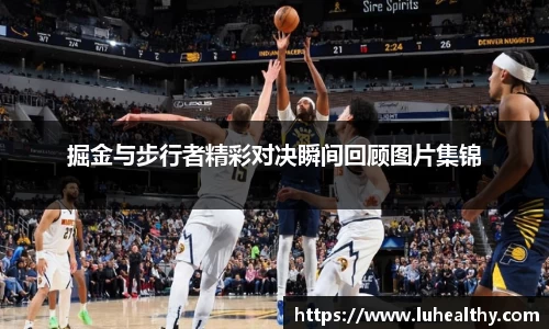 zoty中欧官网