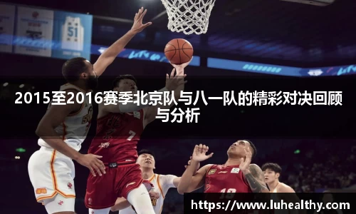 zoty中欧