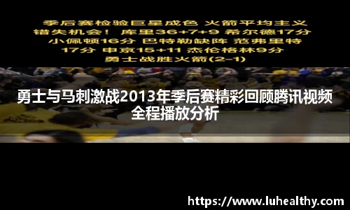 zoty中欧官方app下载