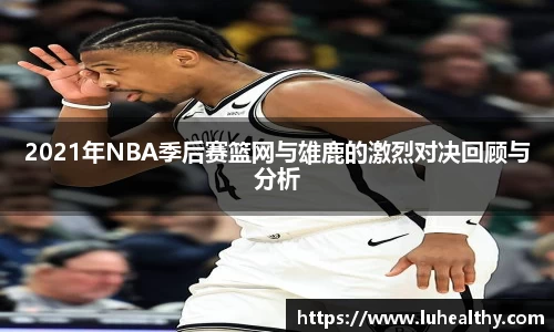 zoty中欧官方网站