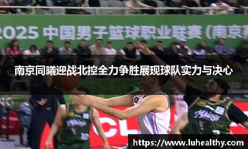 zoty中欧官方网站