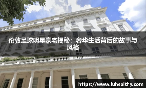 zoty中欧官方app下载