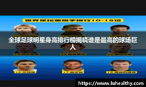 zoty中欧官网
