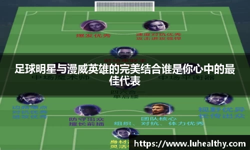 zoty中欧官方app下载