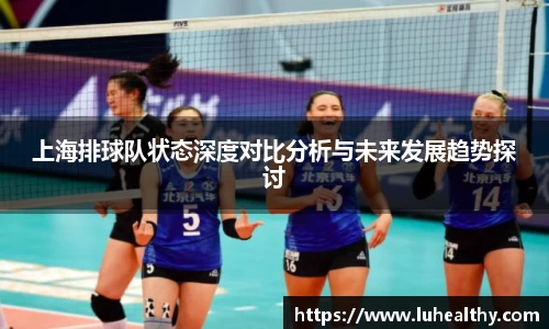 zoty中欧官网
