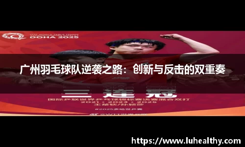 zoty中欧官方app下载