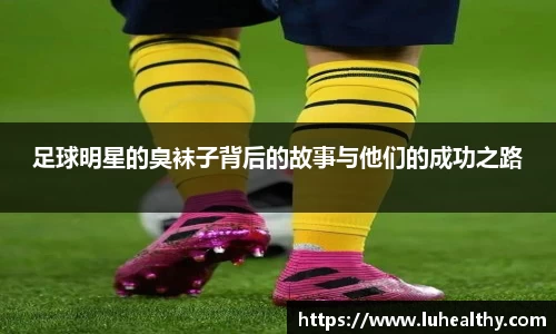 zoty中欧官方app下载
