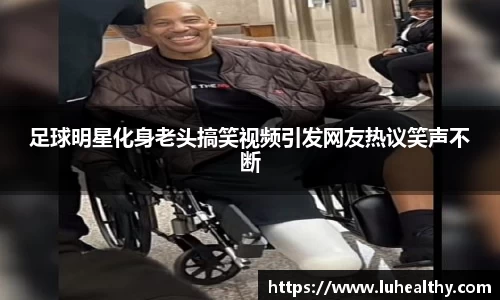 zoty中欧官方网站