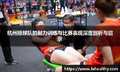 zoty中欧官方网站